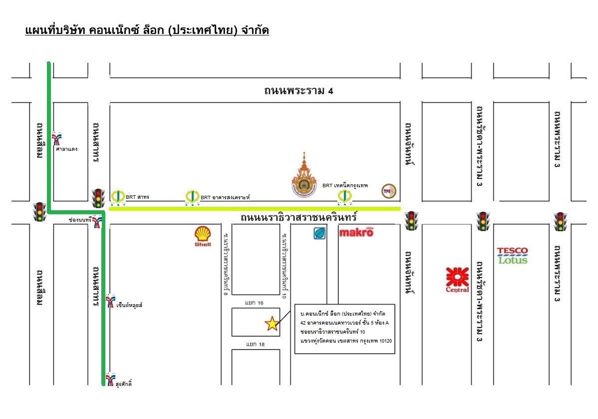 contact-us-cnlthailand